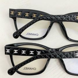 Picture of Chanel Optical Glasses _SKUfw54107649fw
